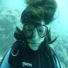 angelica.gallego