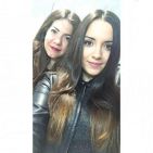 alba_gonzalez_chofre