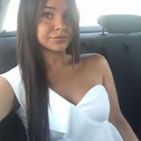 ana_gonzalez_gomez