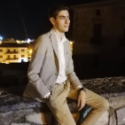 gennaro_de_lucia