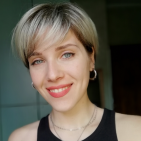 ChiaraSofiaRicci