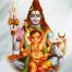 uma.maheswari-avatar