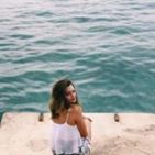 angelica_bonsignore