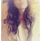 deea_andrea