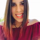 claudia_pineiro