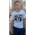 alberto_castro_alonso