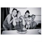 lucia_reyes-3