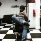 luis_alvarado.96
