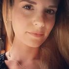 federica_palla
