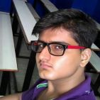 Kunal.Bathija