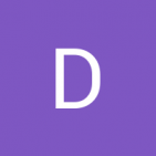 Doryscorpio
