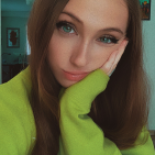 camillalaghi
