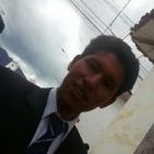 Glen_Ocampo