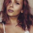 jelena_jasic