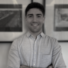 federico_milletti
