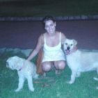 juditdafus