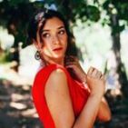 tatyana_romano