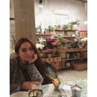 Francesca.Licchelli