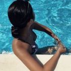 sonia_stussi