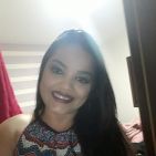 mirlena_lopes