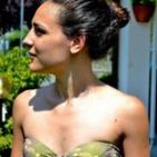 sarah_fais
