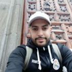 Juandresco