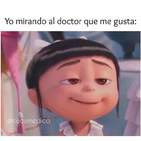 dulce_rojas