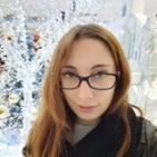 Fabiola.Grosso