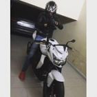 francesco_russo7