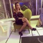 angela_chiariello