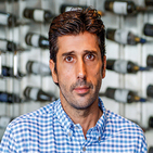antonio_regueiro