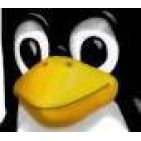 pemauc