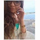 Rosabel.Brunetti