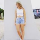 gloria_gulli