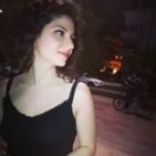 cristina__cacciatore
