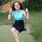 simonetta_scigliuzzo
