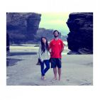 gor2p