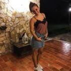 irene_epifani1