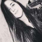 alba_palao_andres