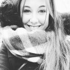 eli_cela