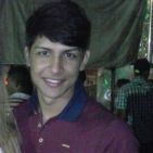 iago-muriel-8