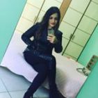 sara_de_sury