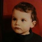 manuelmi_gugliela