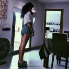 mmmarinaaa