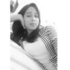stefanny-alencar-1