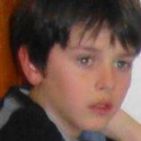 bernat_ausas_isern