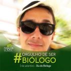 beto_campos