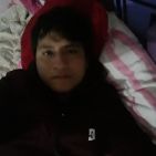 paul_leyva_tello