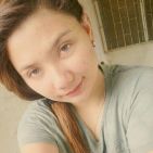 Grashelle.Ravanera