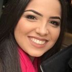 caroline-dos-santos-cunha-2